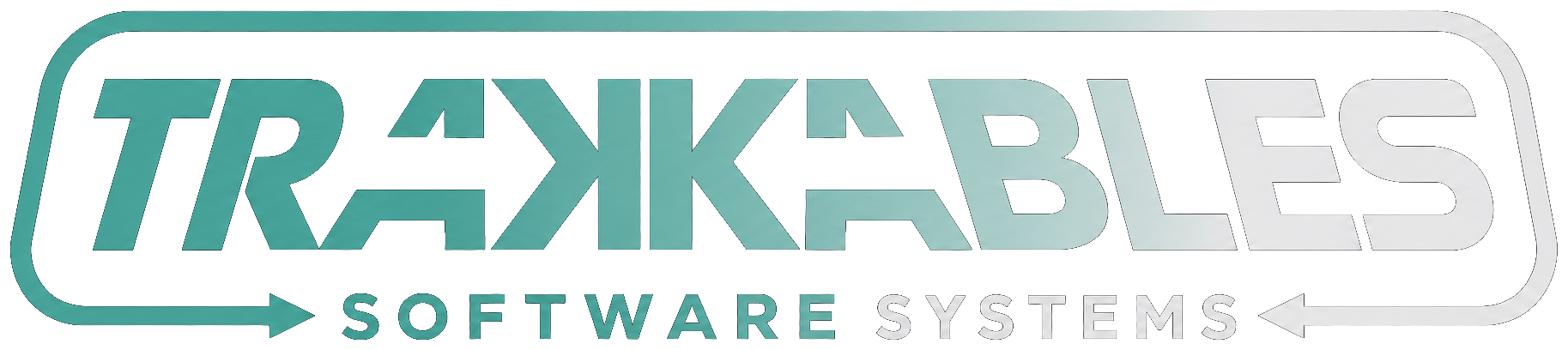 Trakkables Software Systems